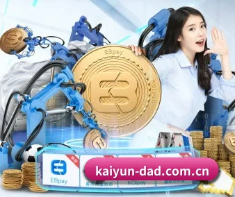 AI 革新 - 引入AI智能推荐与大数据分析,提升用户体验,打造下一代在线休闲娱乐生态。